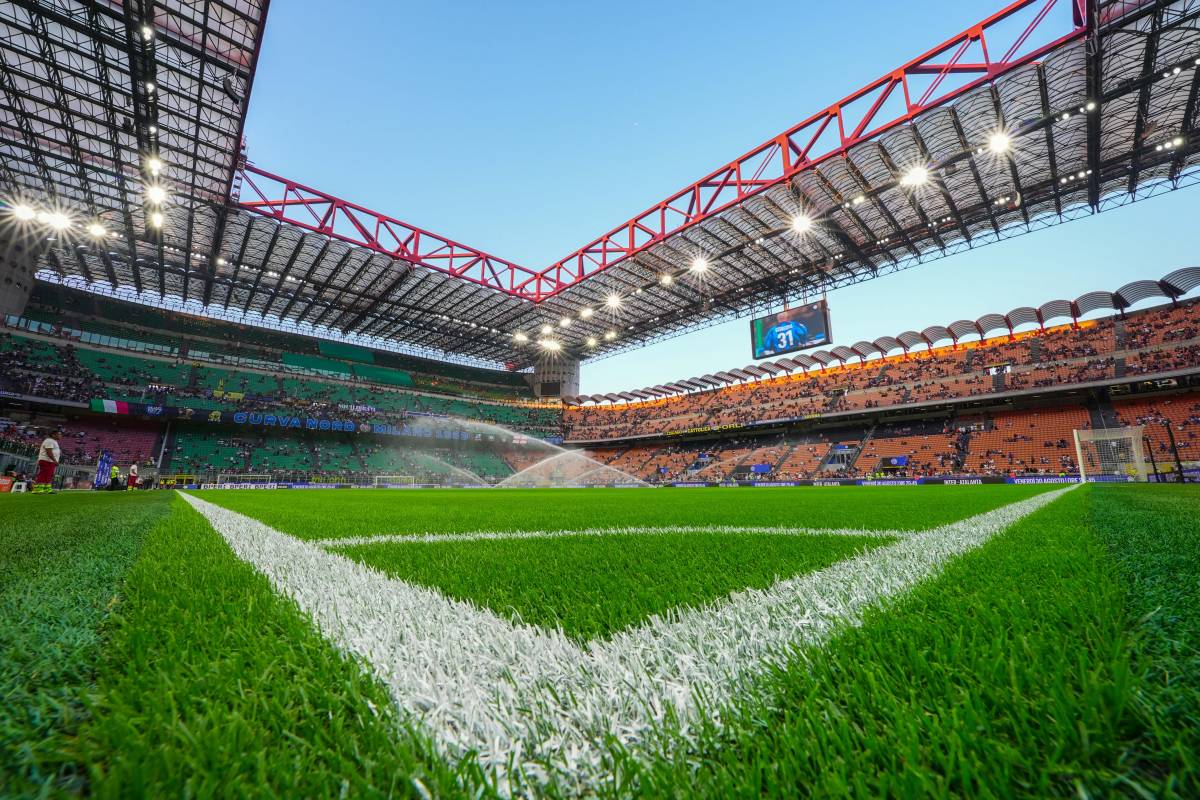 San Siro, scaduto il bando: nessuna proposta alternativa. Ecco il piano di Inter e Milan