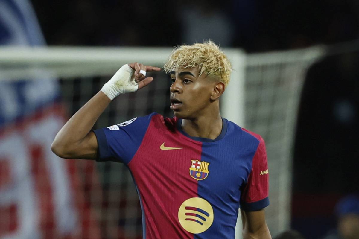 Barcellona, polemiche per le bende dei calciatori: di cosa si tratta