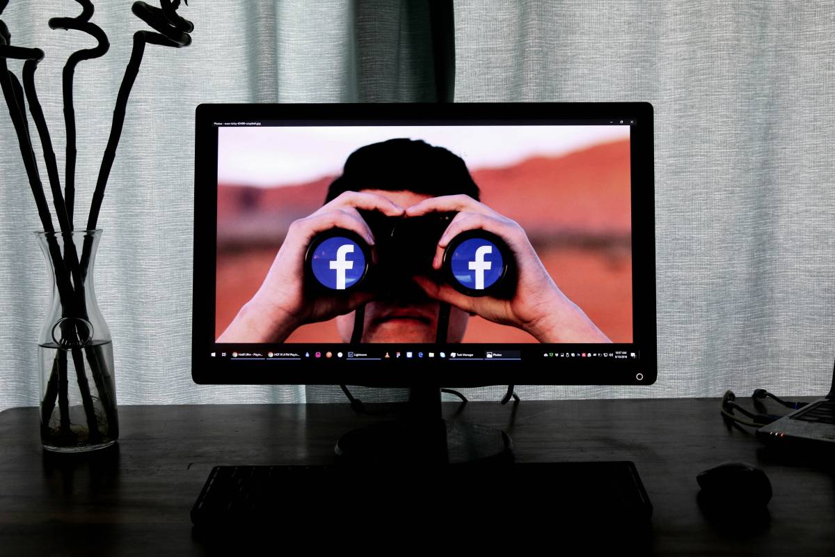 Dati personali per addestrare l'IA, ancora pochi giorni per opporsi