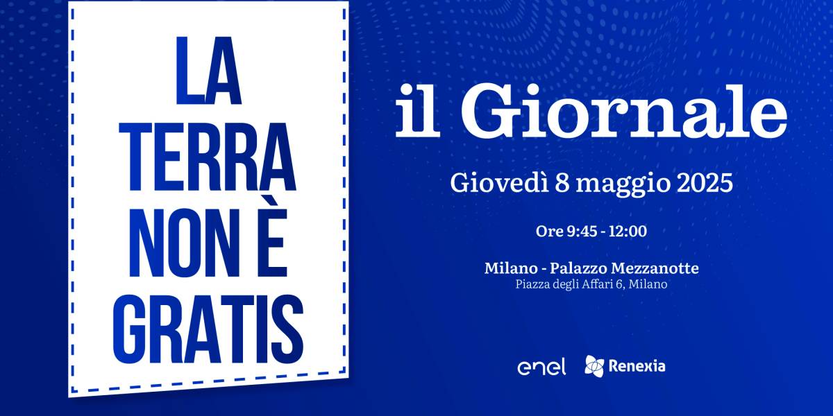 La coscienza del capitale