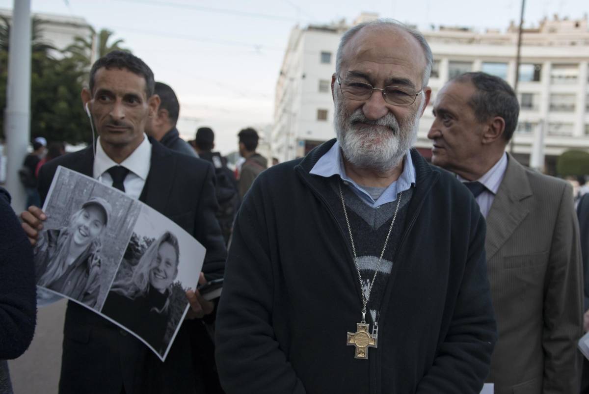 "Se sento aria di elezione fuggo dal Conclave". Chi è il cardinale che non vuole diventare Papa
