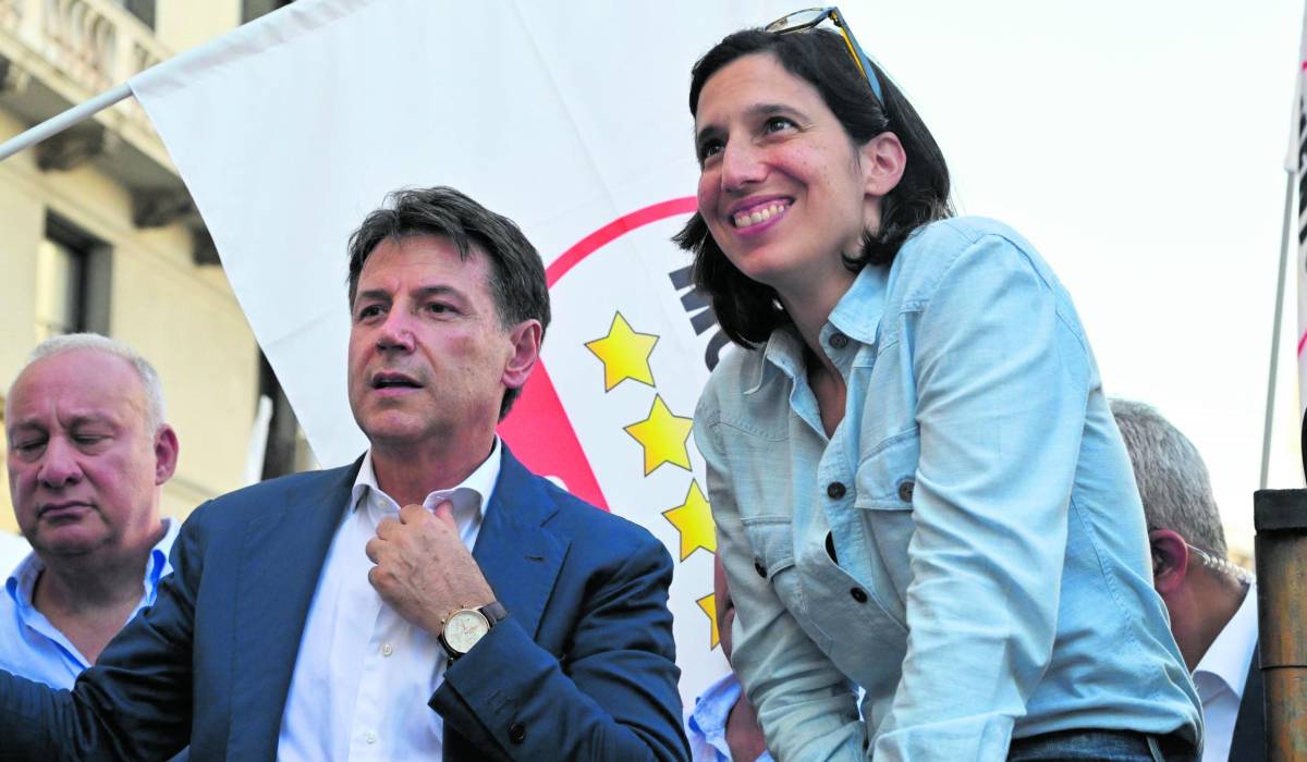 Da Bolzano alle Regionali: via al lungo test elettorale