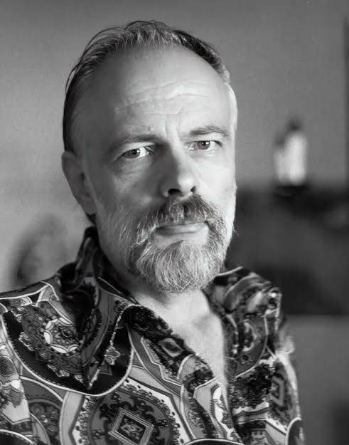 La lezione (ucronica) di Philip Dick sulle dittature