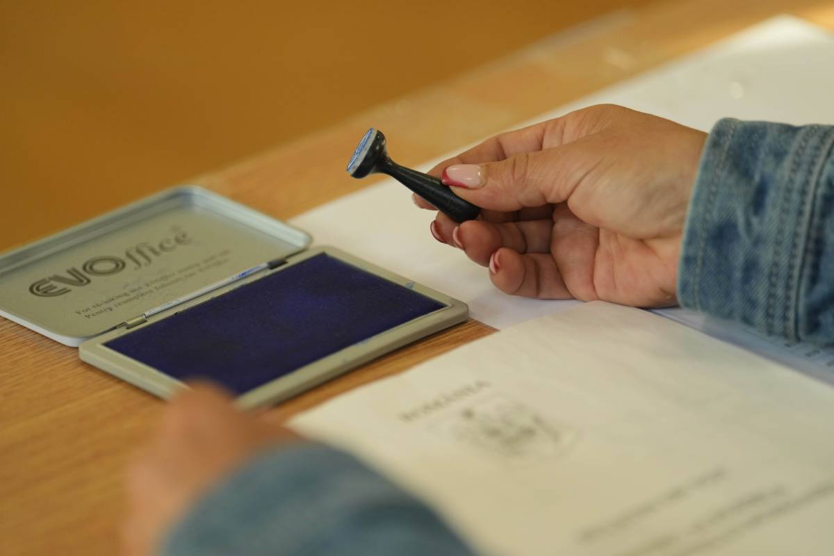 I veri confini della democrazia