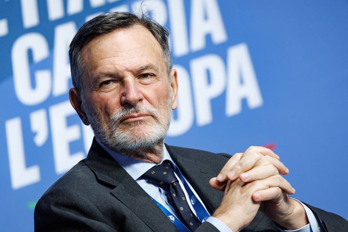 "Legittimo astenersi", scontro centrodestra-opposizione