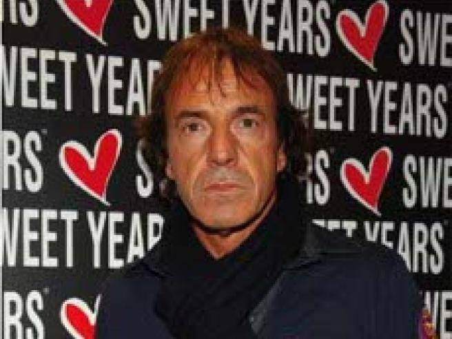 Nel blitz c'è Russo, l'ex socio in affari di Maldini e Vieri