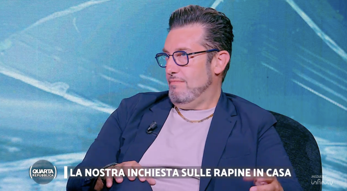 "Mi hanno ammazzato il cane a pedate". L'orrore dei ladri dopo il furto