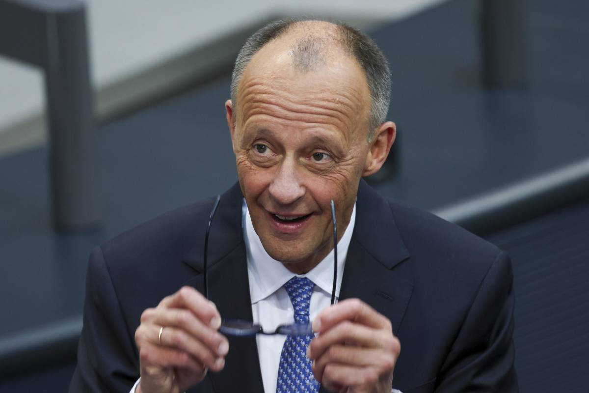 Il cancelliere zoppo. L’incubo instabilità minaccia Berlino (e preoccupa l’Ue)