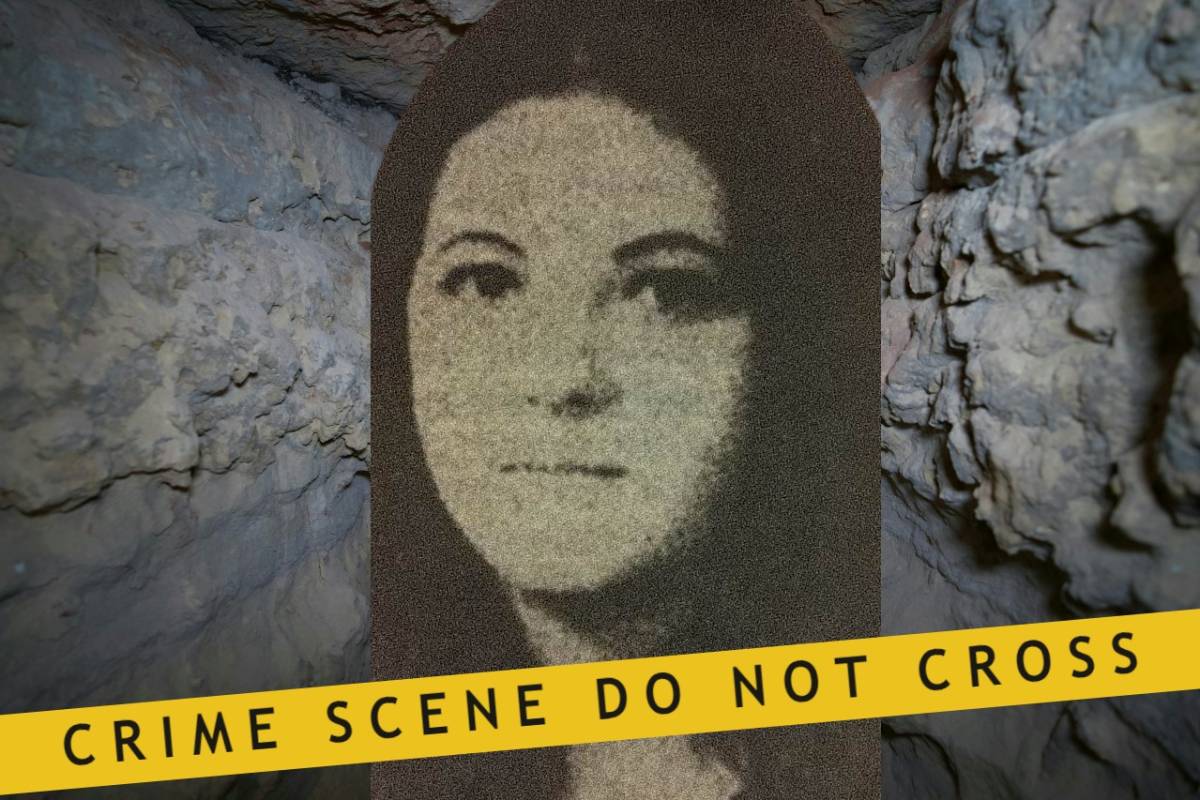 L’incaprettamento, l’arsenale, la santona: la setta assassina che prometteva resurrezioni