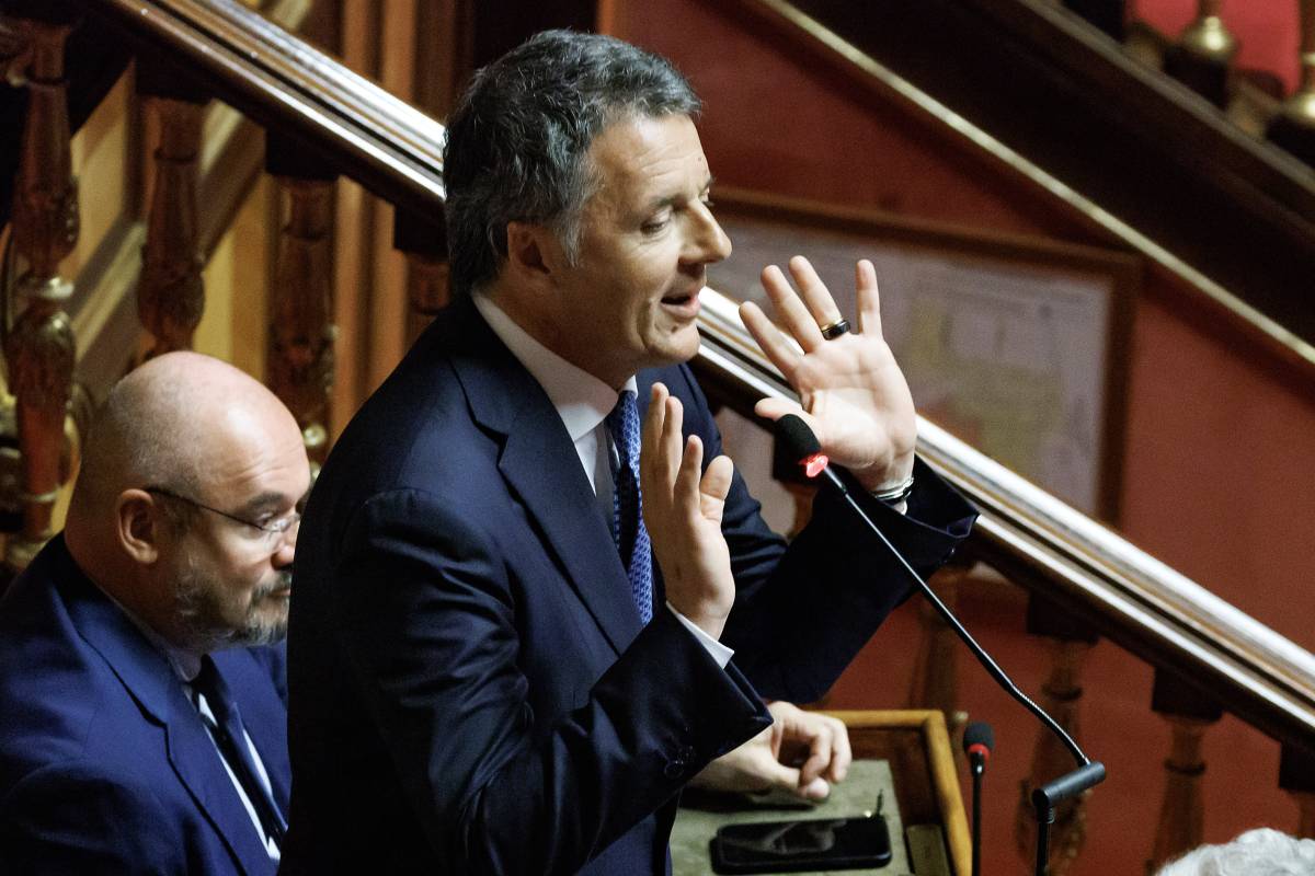 La sinistra spara a salve tra salario minimo, fine vita e interrogazioni "fotocopia"