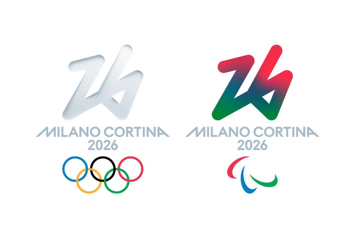 https://img.ilgcdn.com/sites/default/files/styles/xl/public/foto/2025/05/08/1746712885-olimpiadi-invernali-2026.jpg?_=1746712885