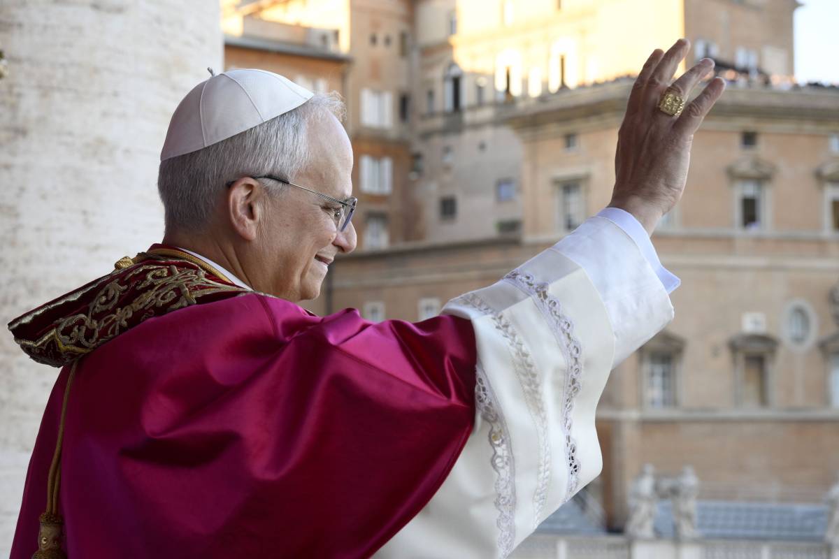 Aborto, fine vita, gender: il Prevost tradizionalista. Ma pro migranti e no armi