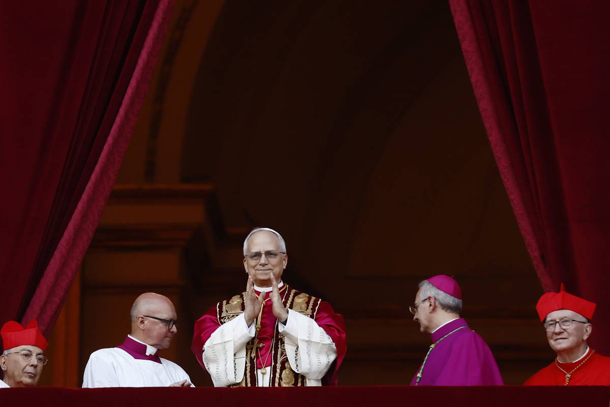 Eletto Leone XIV. Che Chiesa sarà con il nuovo Papa