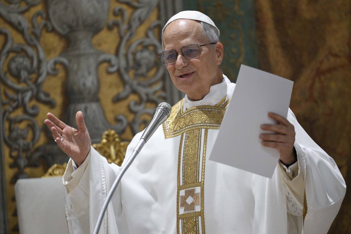 Diritti Lgbt, ambiente, donne: il Papa Leone XIV-pensiero