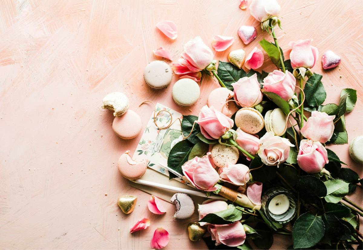 Festa della mamma: 5 idee fai da te