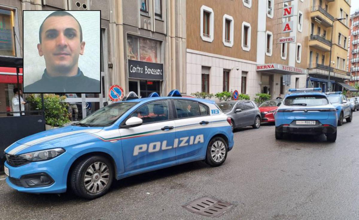 L'accoltellamento, l'evasione e il giallo della collega scomparsa: cosa è successo a Milano