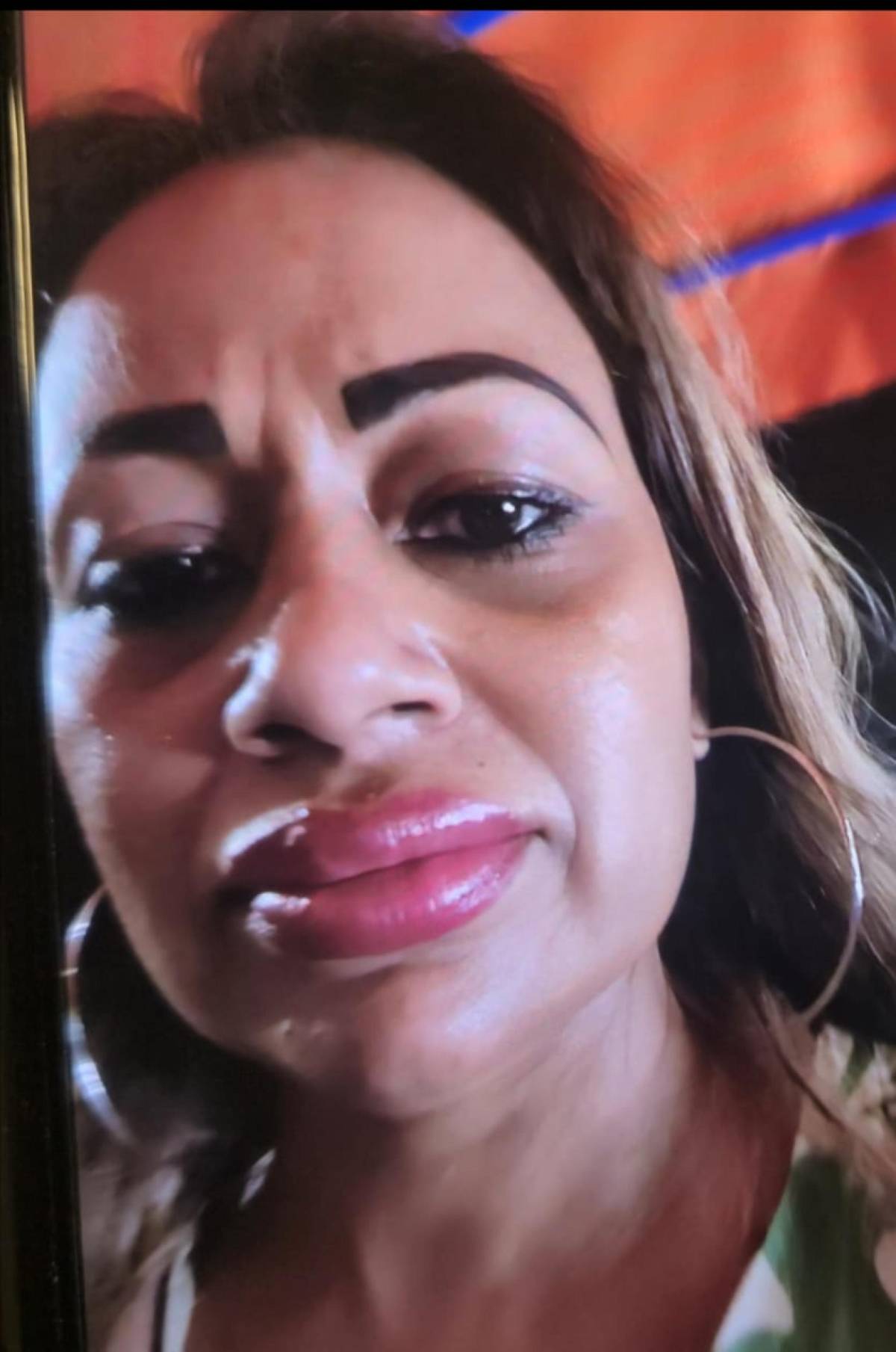 La foto e le ultime ore di Emanuele De Maria. Chamila in trappola e uccisa in un parco