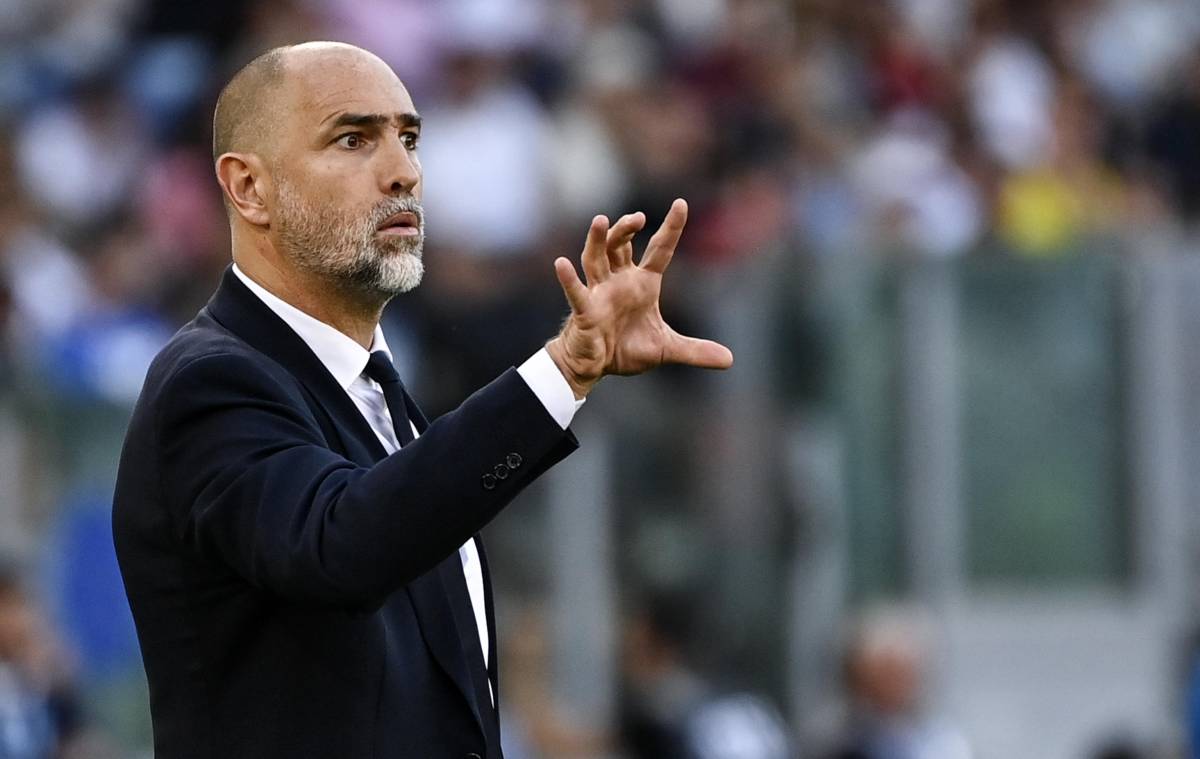 È una Juventus incompiuta. Così butta via la prossima Champions