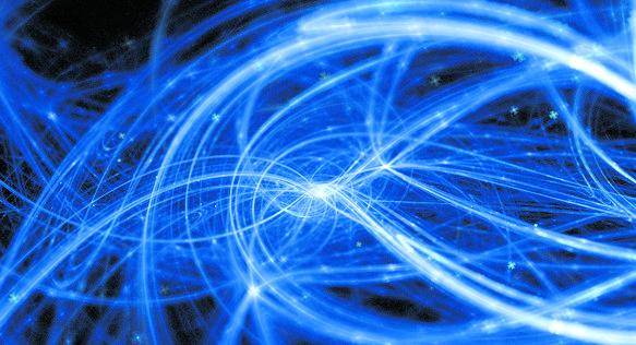 Al Planetario per scoprire tutti i segreti dell'energia