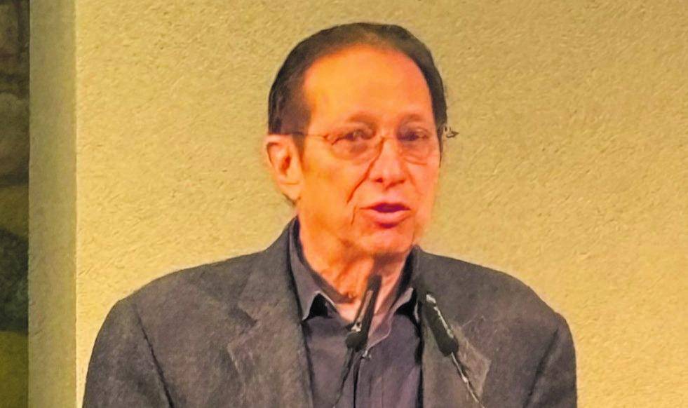 Paolo Berlusconi contro Sala: "Patetico e vergognoso negare la dedica a mio fratello"