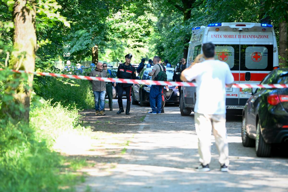 Evaso killer, sgomento e dubbi. Sala: "Difficile spiegare ai cittadini"
