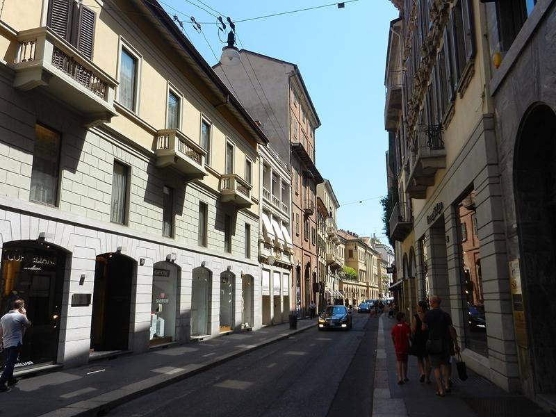 Milano, ecco la nuova ZTL: il regolamento e le regole da rispettare