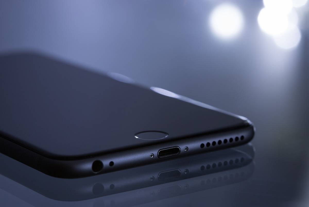 Apple, ecco le versioni definitive per iOS 18.5, iPadOS 18.5, macOS Sequoia 15.5 e watchOS 11.5