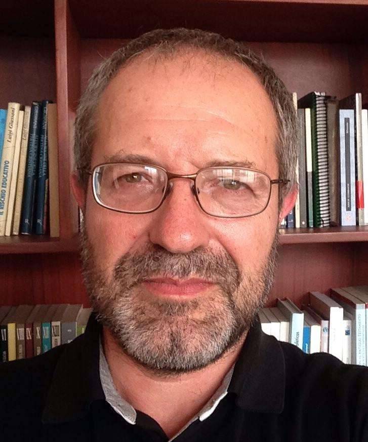 "Attento ai poveri e radicato nella pietà. Così in Perù ho conosciuto Leone XIV"