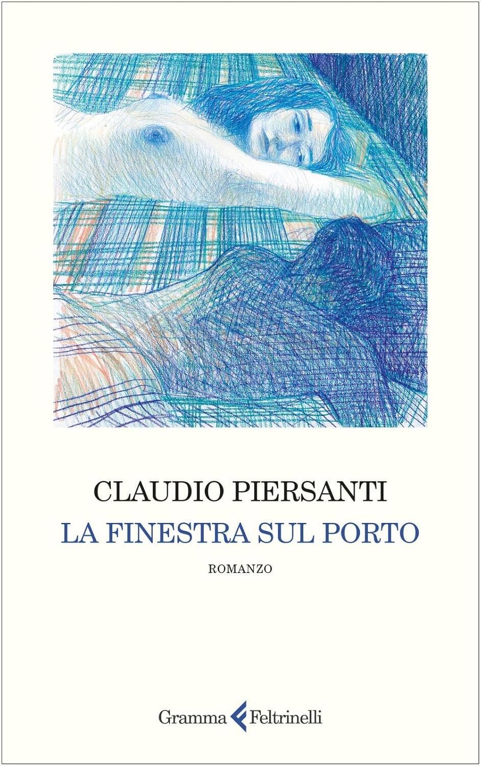 Normale triangolo d’amore con vista sulla tragedia...
