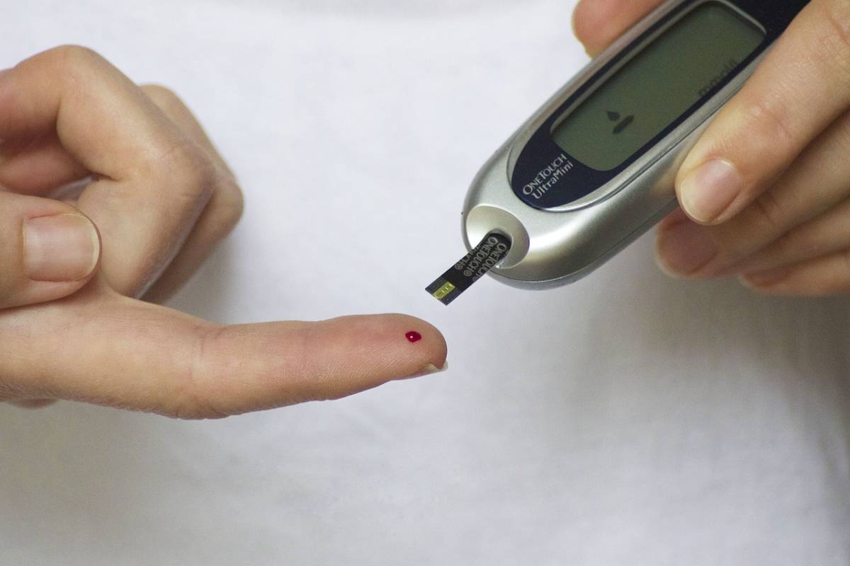 Diabete di tipo 5. Cos'è la nuova forma ora riconosciuta. Sintomi e cure