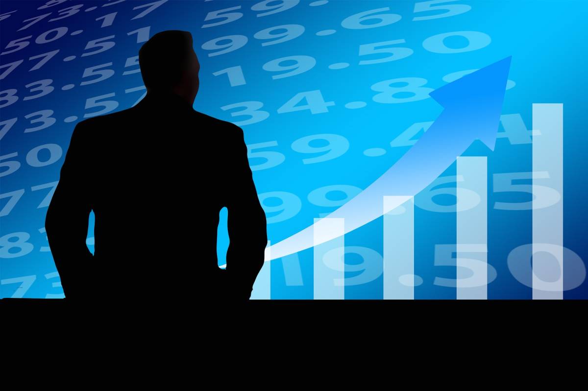 Primo trimestre 2025 positivo per doValue srl: nuovo business supera l'obiettivo annuale, guidance rivista al rialzo