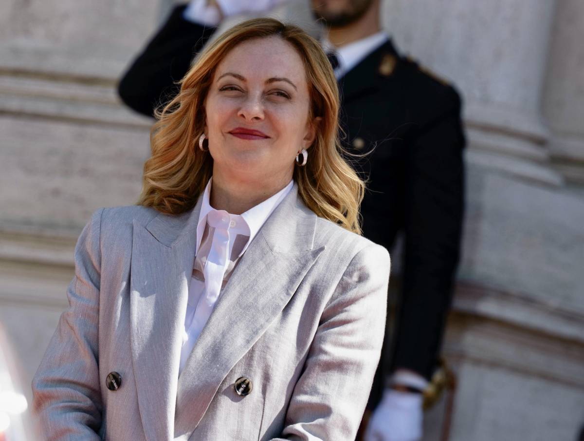 Spread solo a 101 punti: l'Italia è un porto sicuro