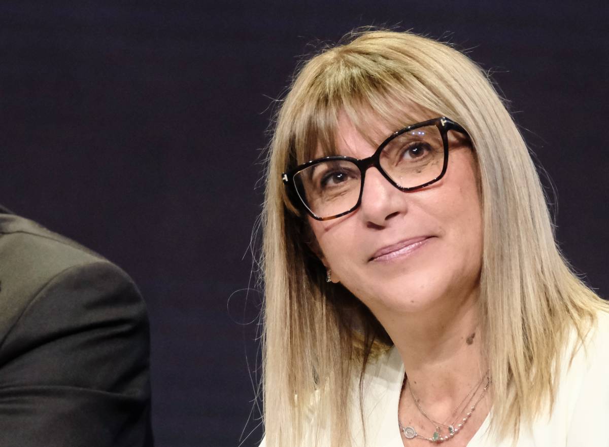 "Questa è una pagina storica. La Cgil e la Uil hanno sbagliato"