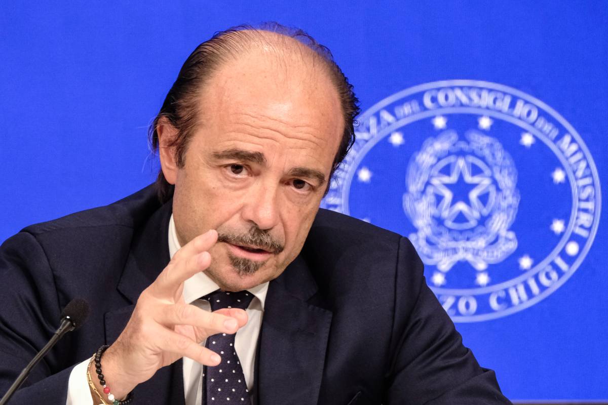 Le false polemiche sul "Comolake": così l'evento privato ha salvato il pubblico