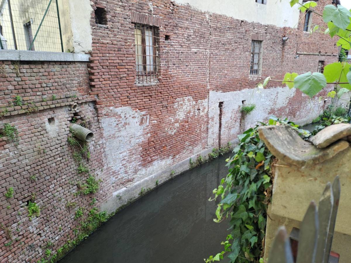 A Garlasco spunta un "martello". Ora un test dirà se è l'arma del delitto