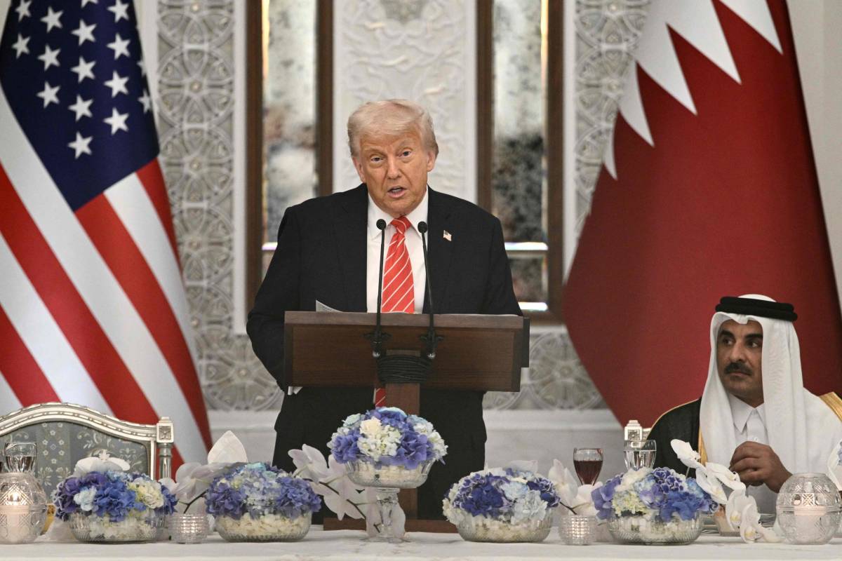"Vicini a un accordo". La mossa di Trump sul nucleare iraniano