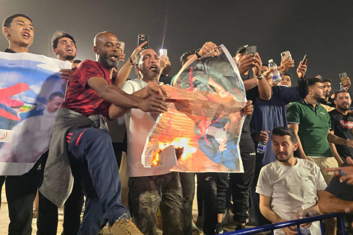 Il capo delle milizie ucciso, le proteste e il rischio caos libico: perché ora l'Italia rischia