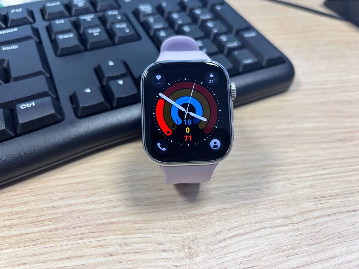 Recensione Huawei Watch Fit 4, lo smartwatch per lo sport (e non solo) con un occhio all'autonomia