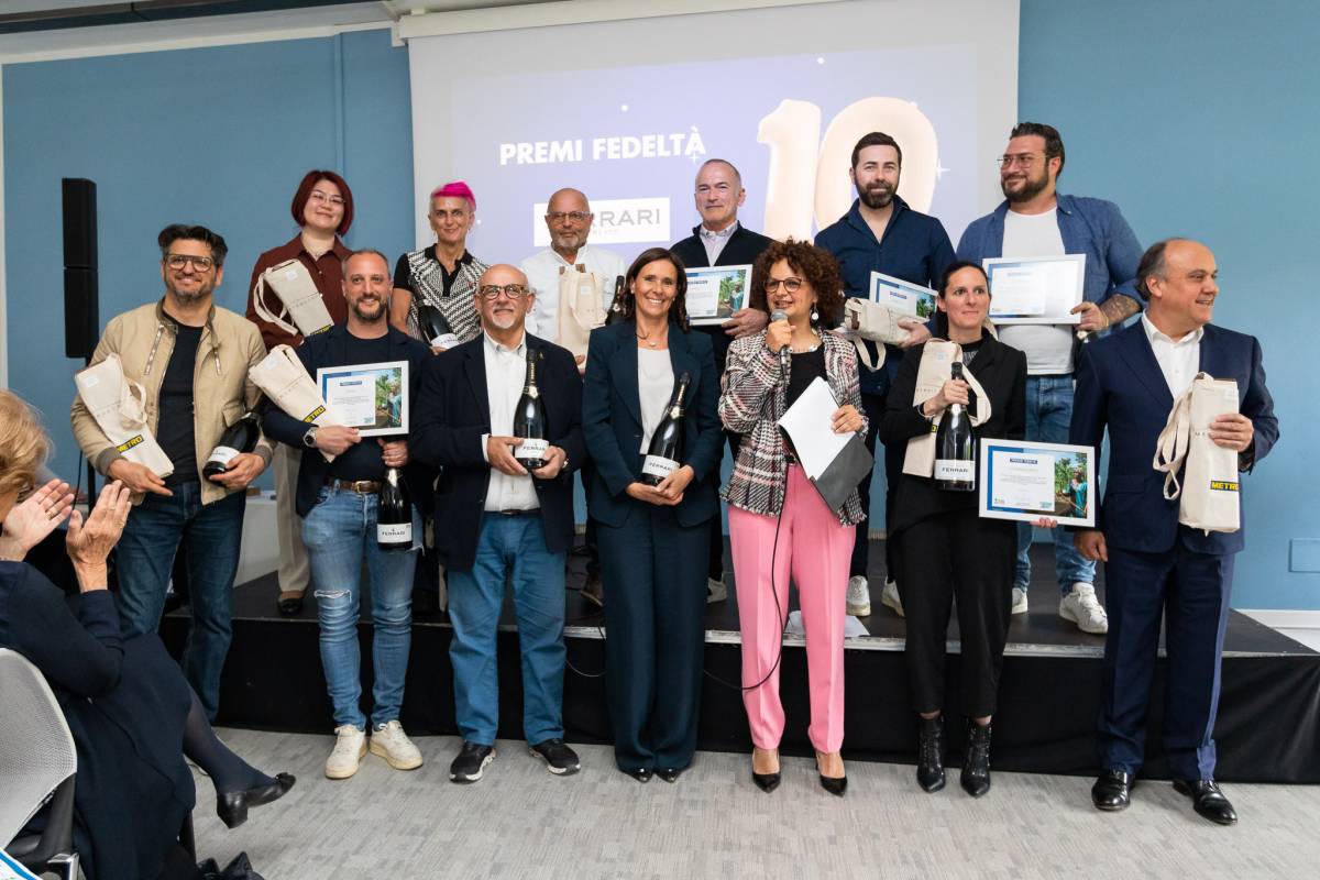 Ristoranti contro la Fame, gli chef e i ristoratori coinvolti nel progetto