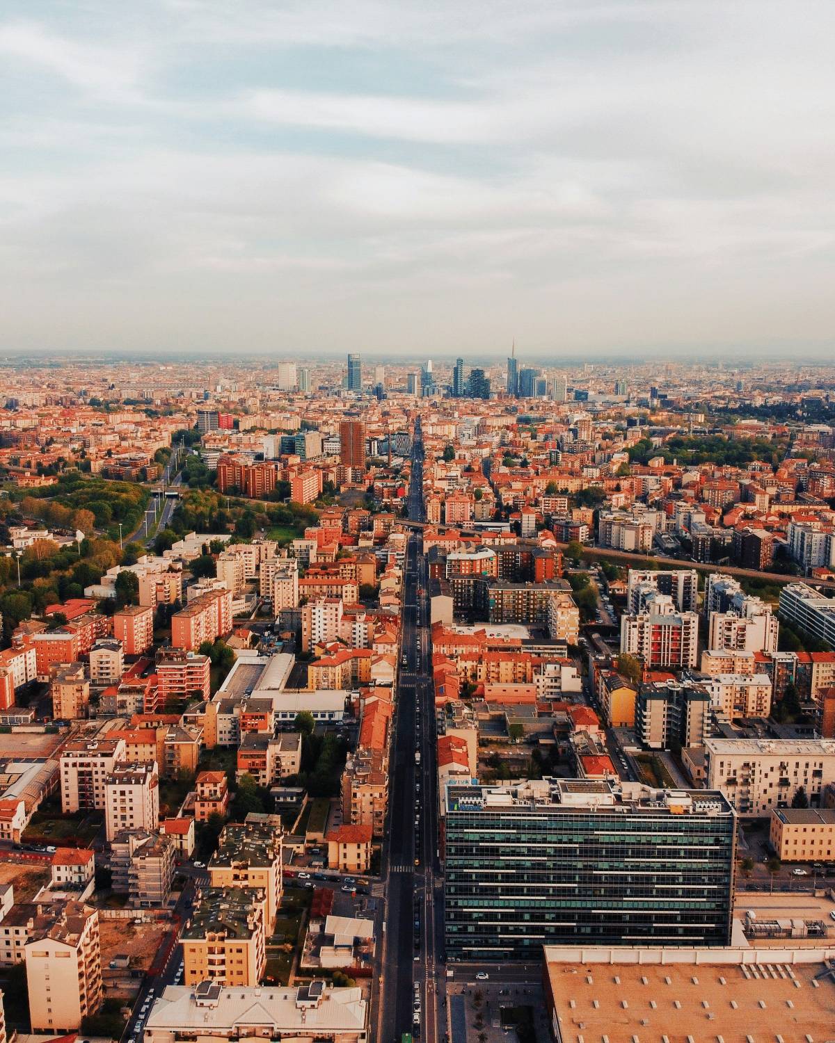 Auto e case green. Per 6 lombardi su 10 le città "sostenibili" non sono sostenibili