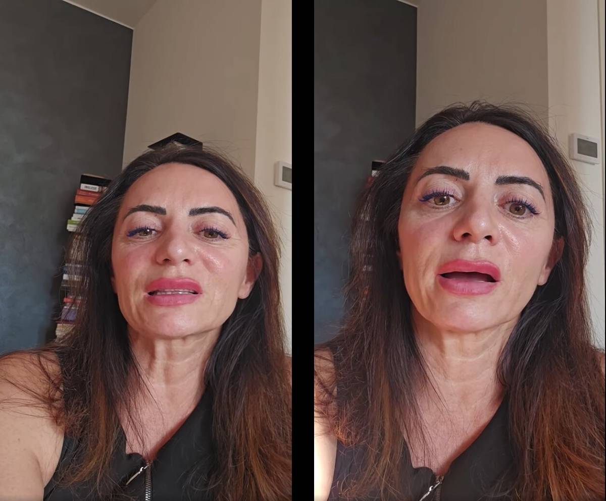 Sopravvive a una violenta rapina in Kenya e perdona l'aggressore: travolta dall'odio social