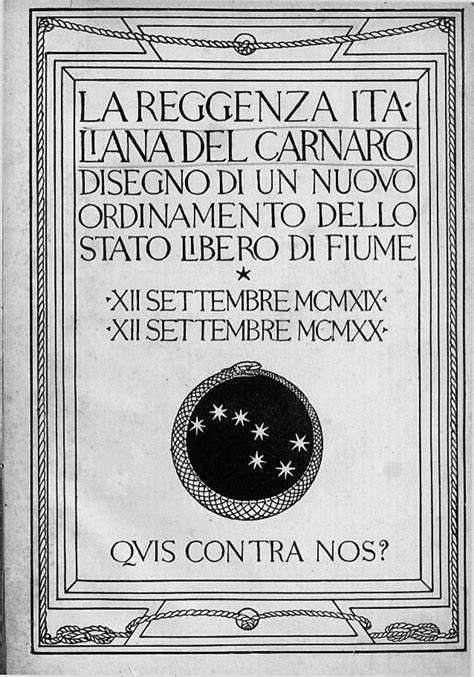 Documenti a confronto