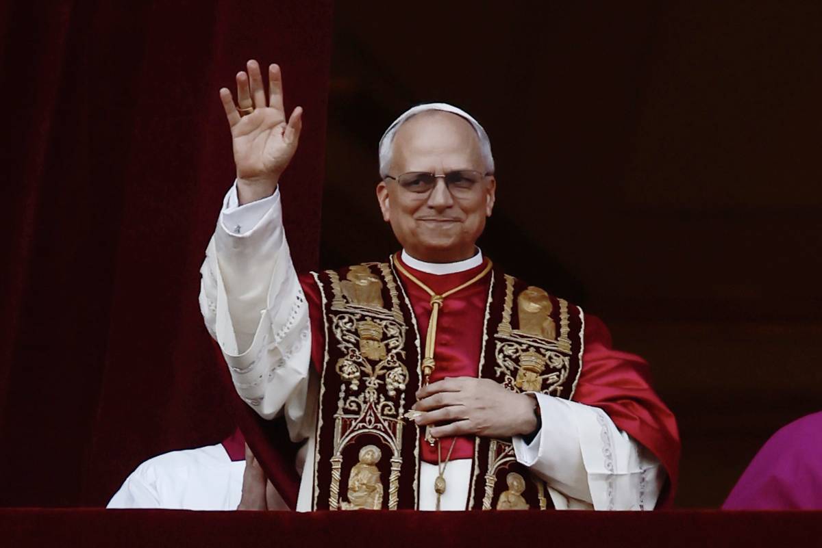 Domani la Messa di intronizzazione del Papa. Cos'è, chi partecipa, come funziona: ecco cosa sapere