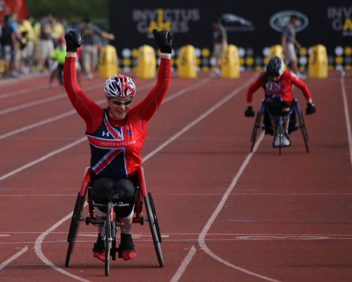 Sport è integrazione con Nuovi Orizzonti. Picchi: "Così si valorizzano le differenze"