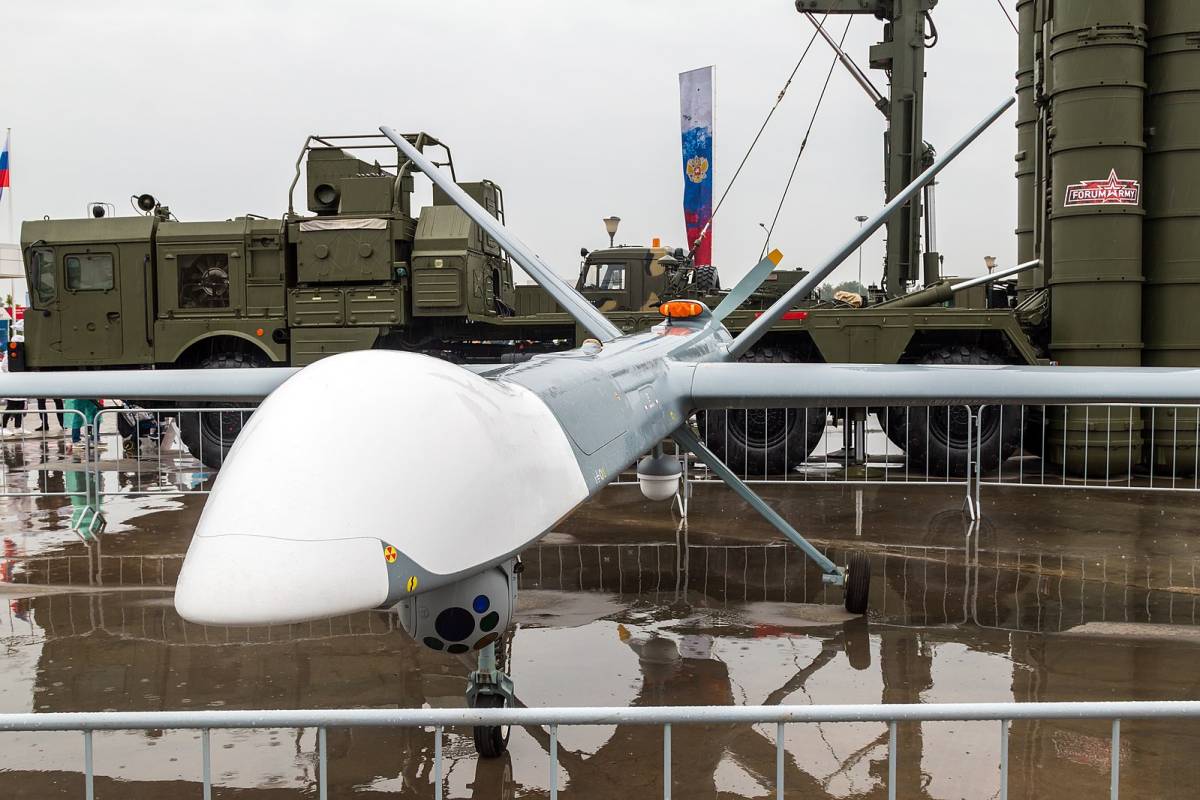 Nato nel mirino del nuovo missile segreto di Putin: ecco cosa può fare il S8000 Banderol