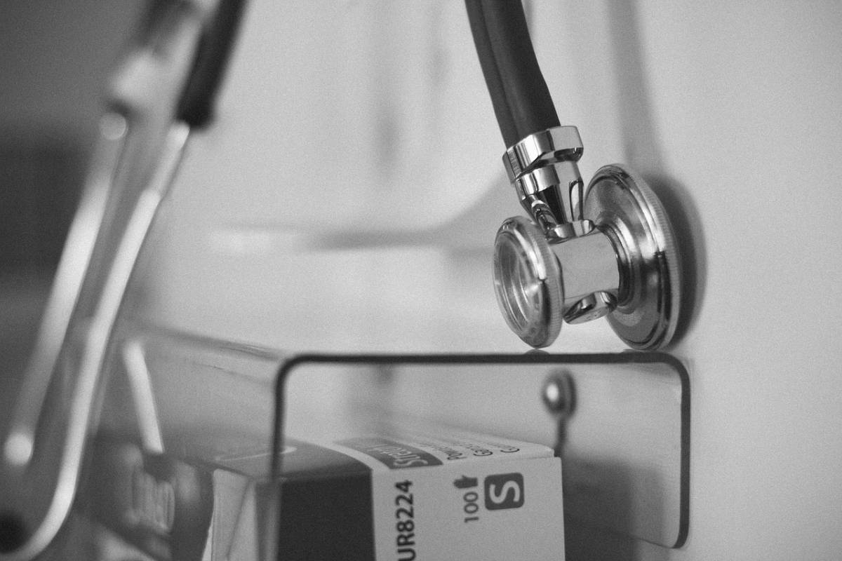 "Costruite un ospedale dopo la mia morte". Ma con i 3 milioni realizzano una palestra