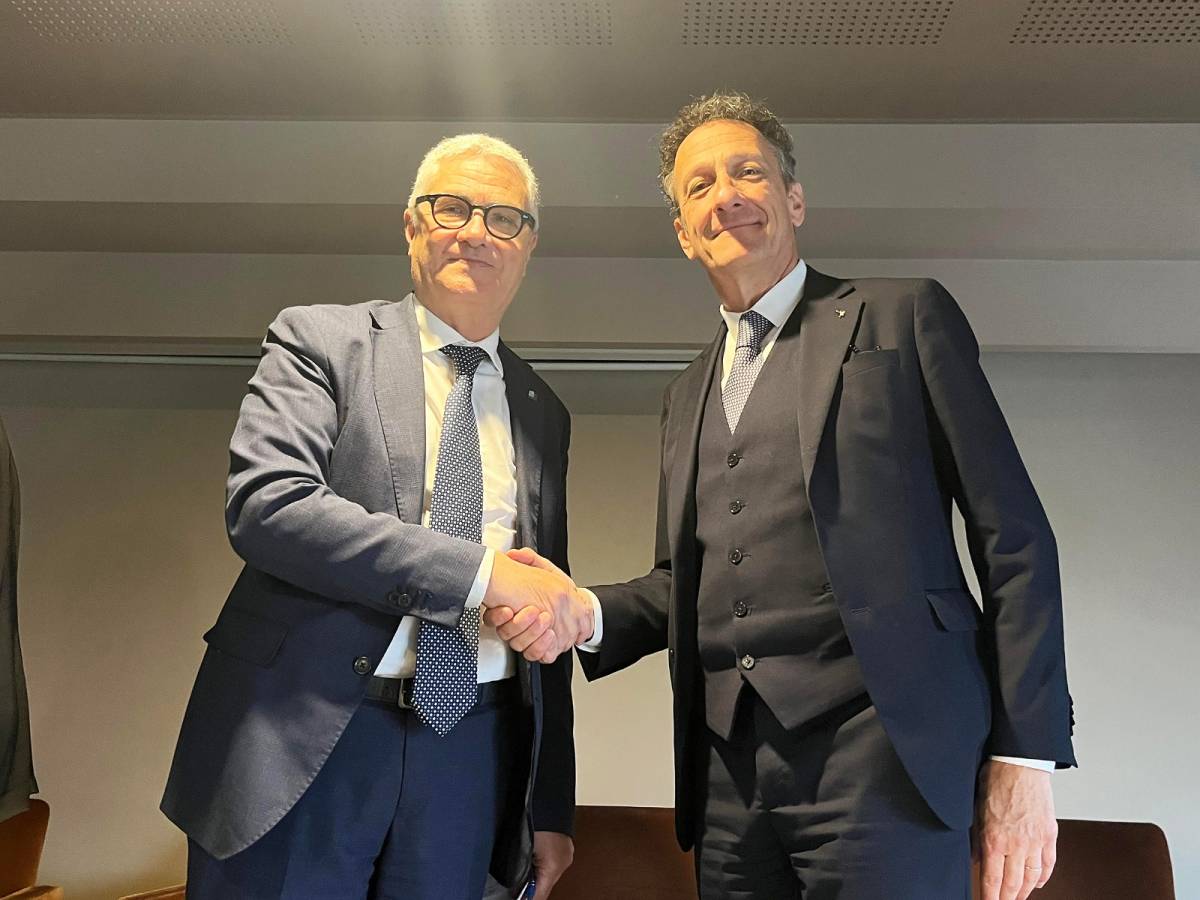 Cnpr forum speciale: “La professione del commercialista: work in progress”