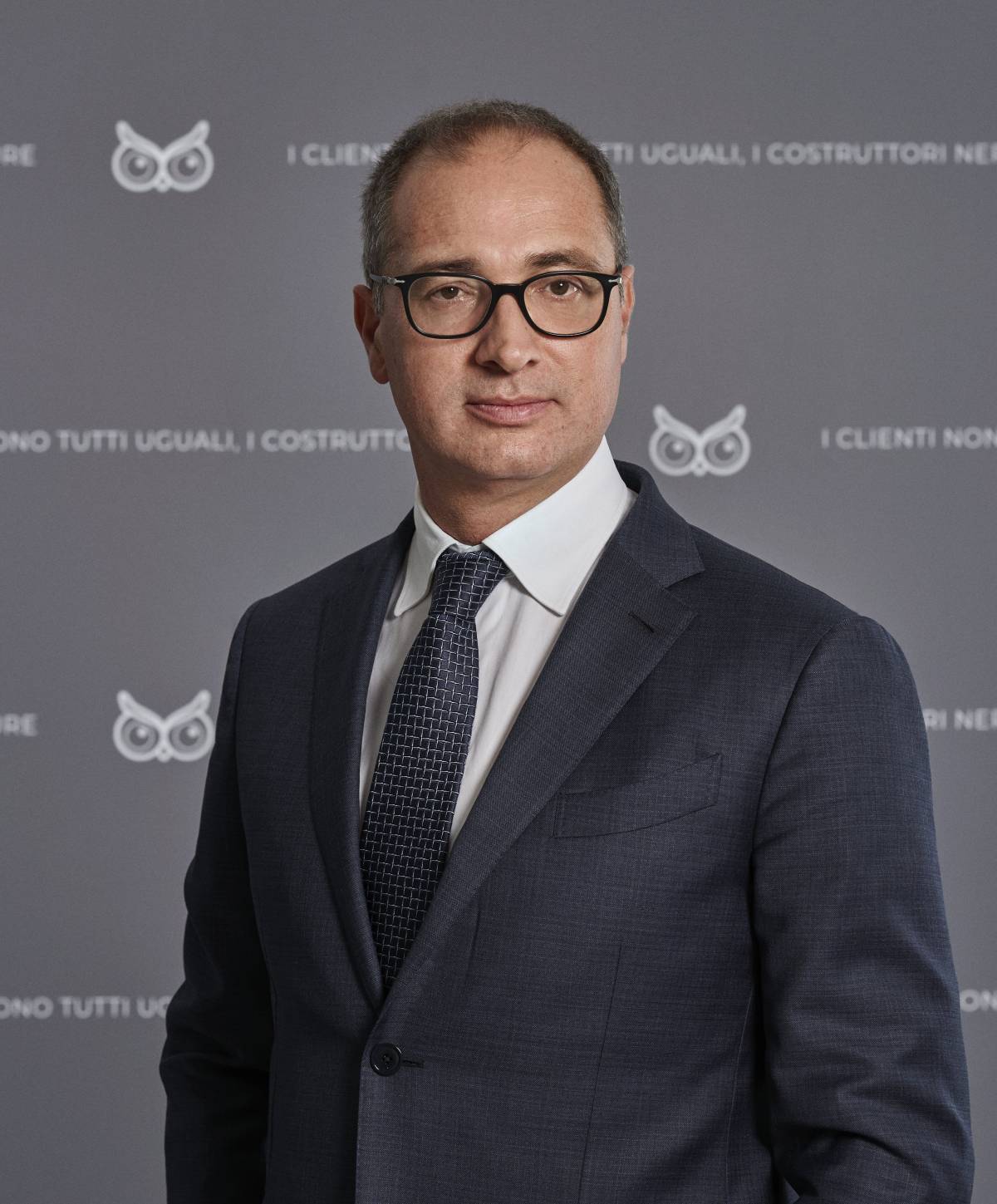 Luca Guffanti