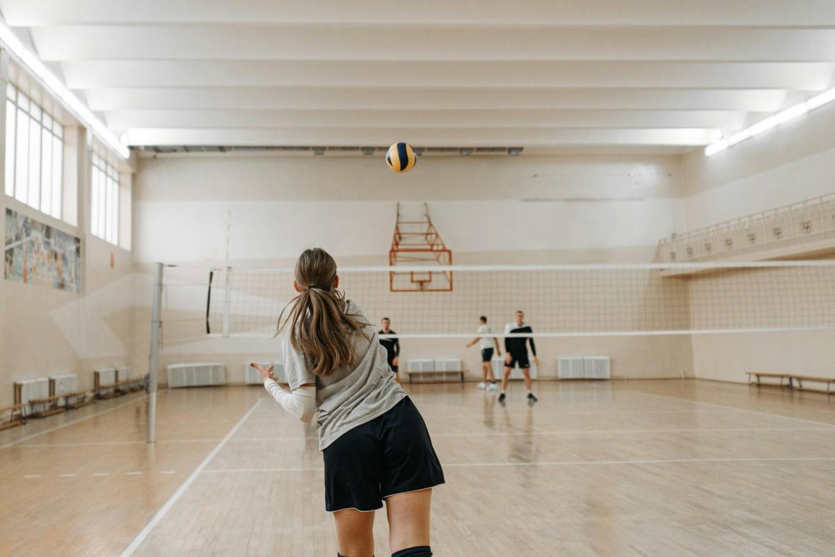 Bonus sport ai nastri di partenza: quando scatta, cosa prevede e quali sono i requisiti per richiederlo