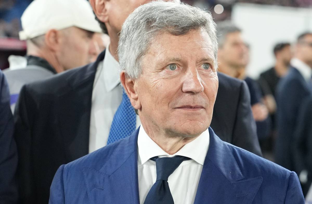 Simonelli trova la quadra: venerdì i match per il titolo